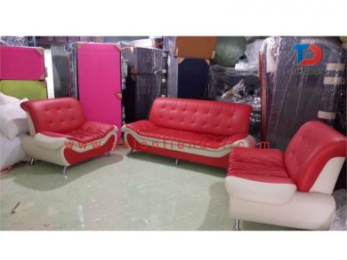 Sofa bộ TD 08