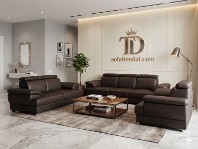 sofa bộ 0030
