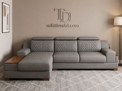 sofa góc 0034-2