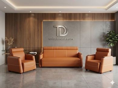 sofa bộ 708-1