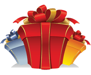 Salon Nệm Mousse Tiến Đạt