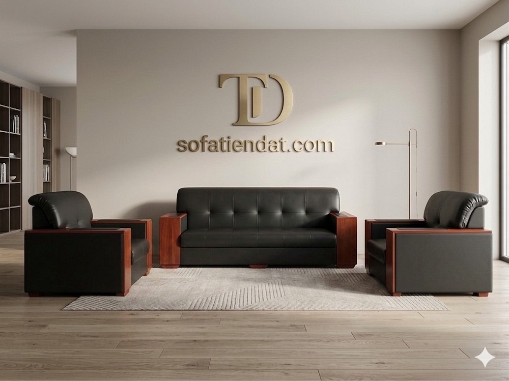 sofa- bộ -0026