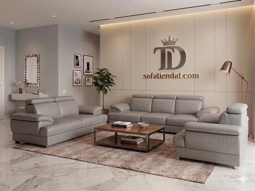 sofa bộ 0030