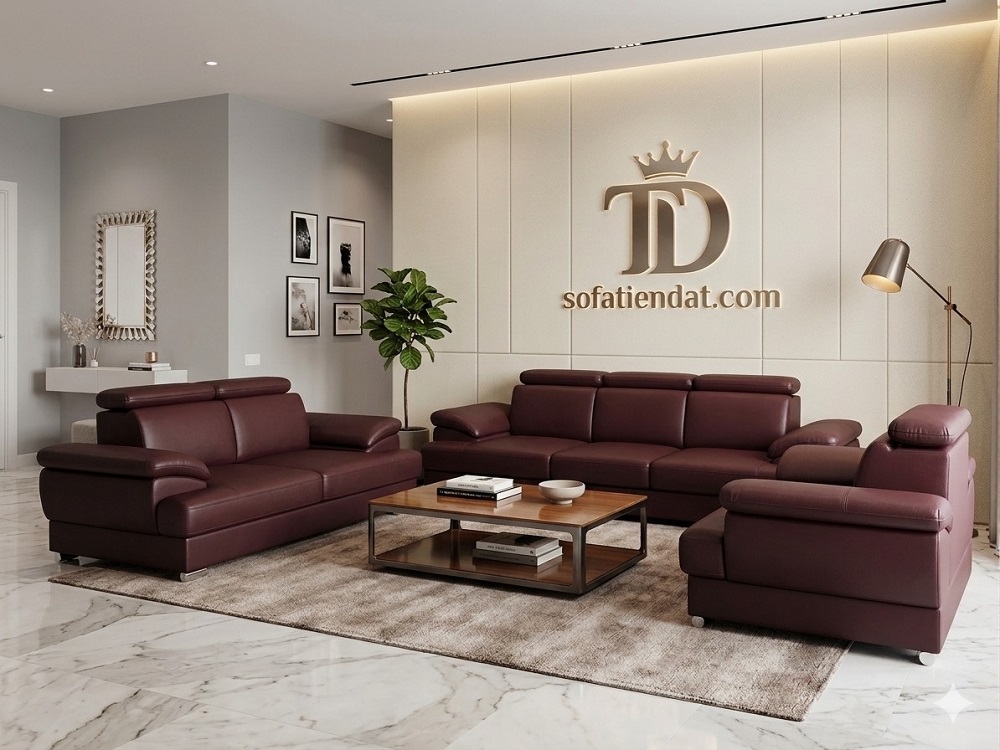 sofa bộ 0030