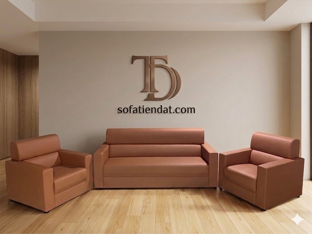 sofa-bộ-209