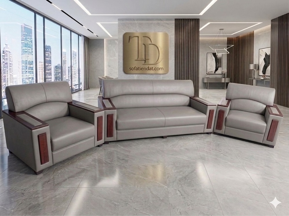 sofa-bộ-209C