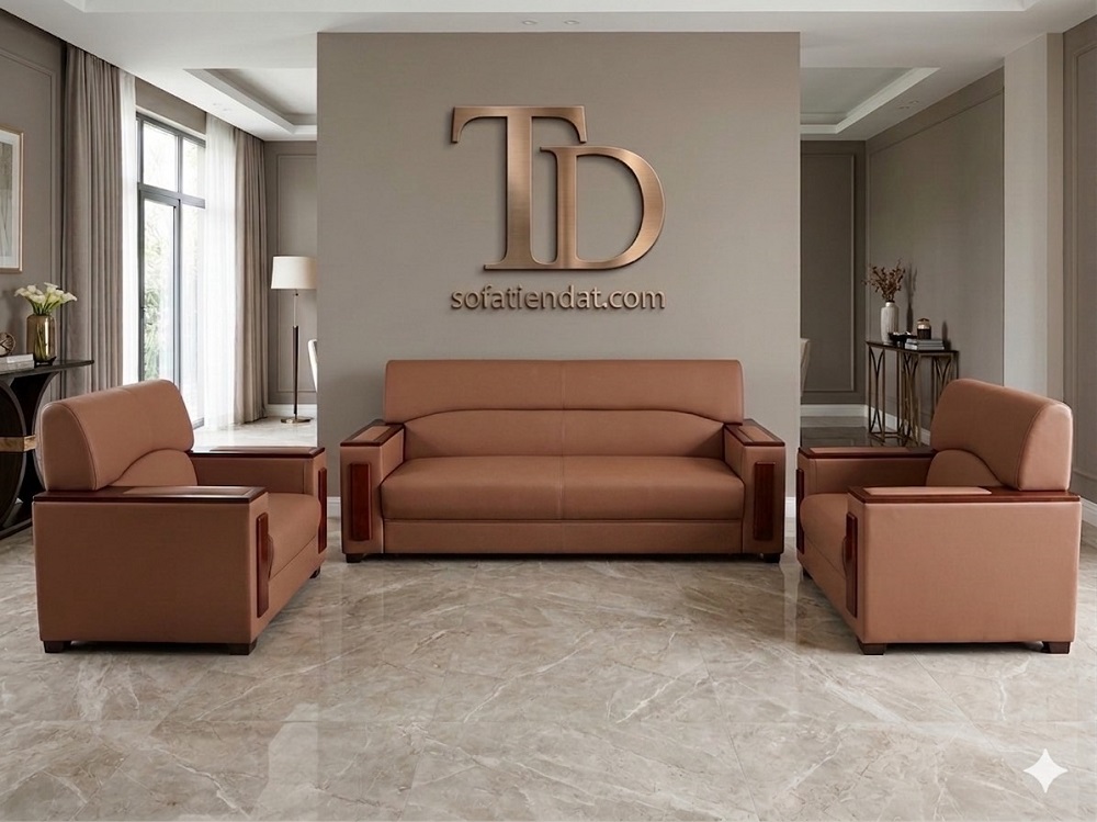 sofa-bộ-209C