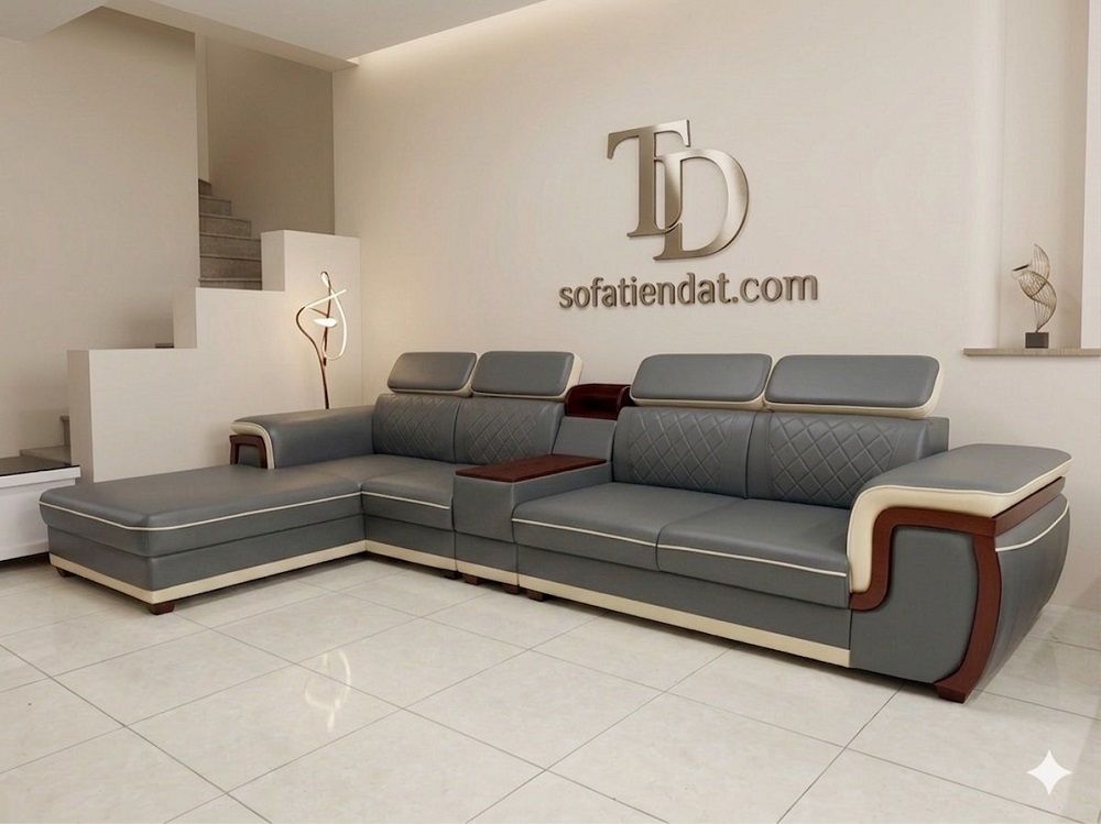 sofa goc 0020