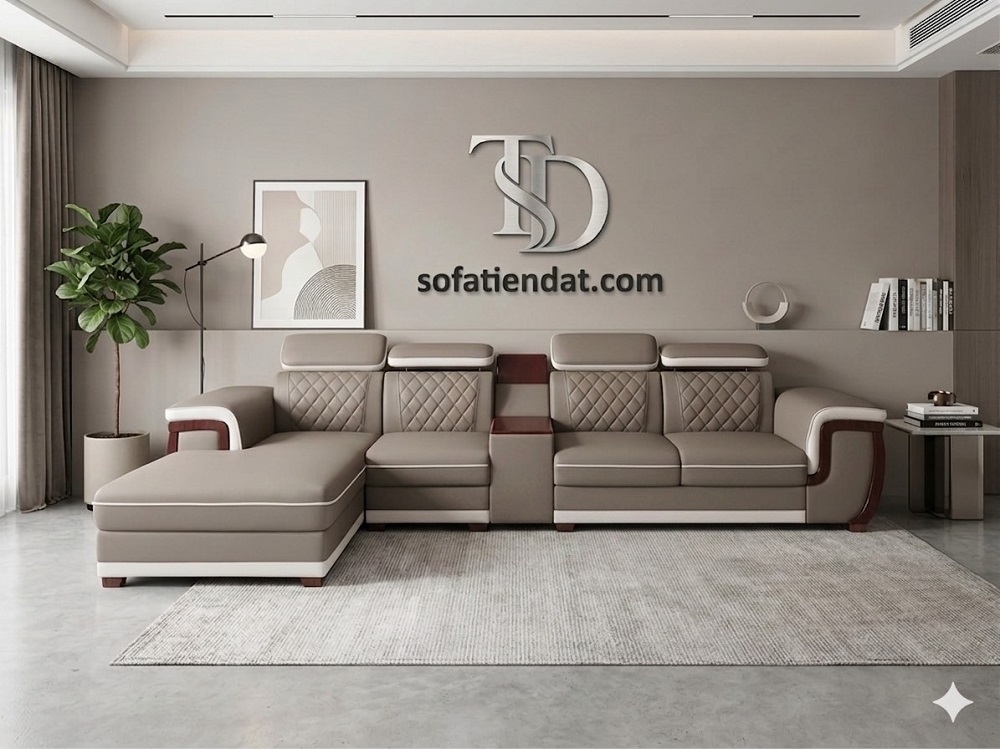 sofa goc 0020