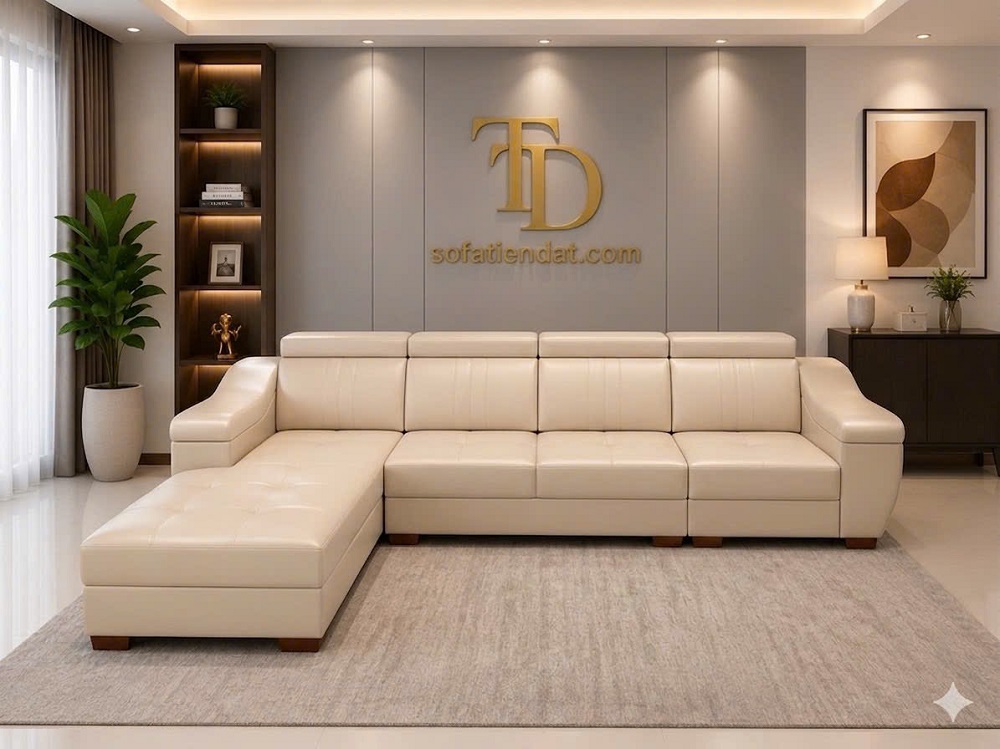 sofa góc 0021
