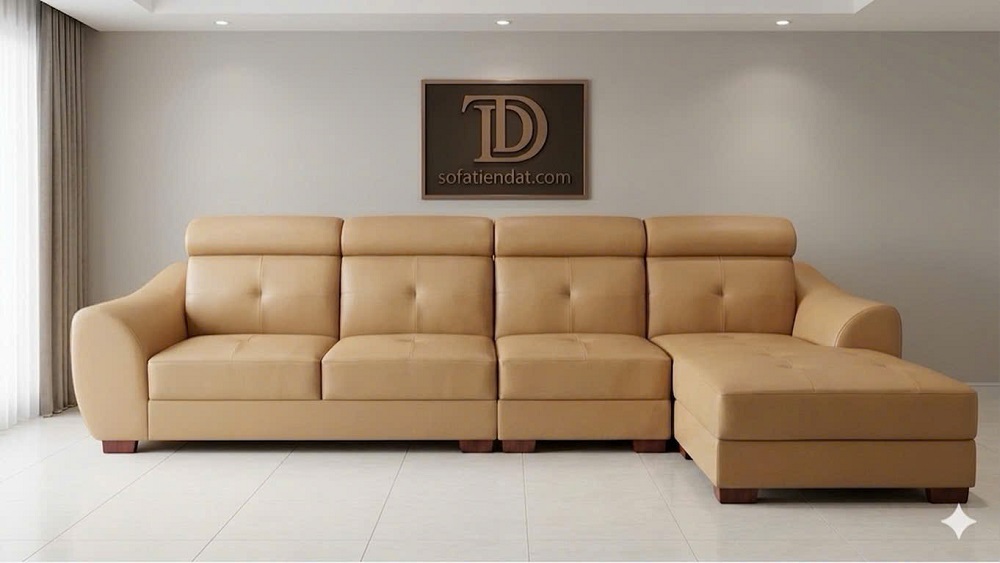 sofa góc 0022