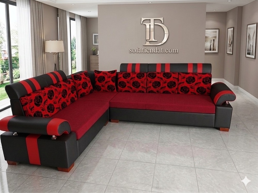 sofa góc 0027