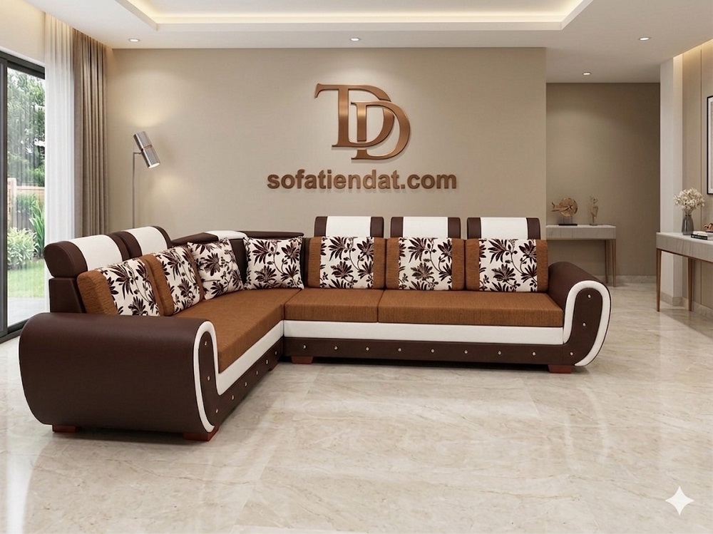 sofa góc 0027