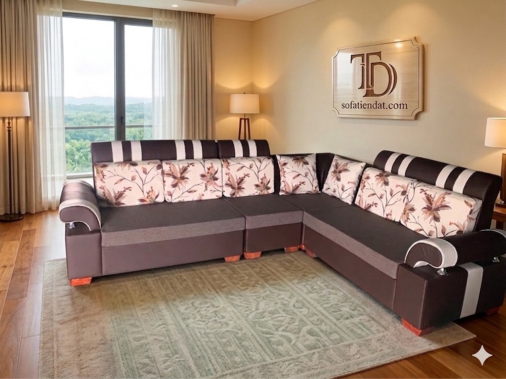 sofa góc 0027
