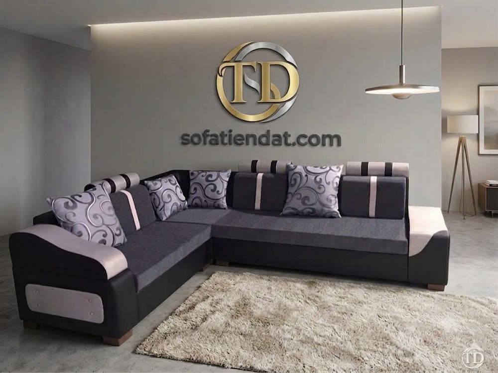 sofa goc 0028