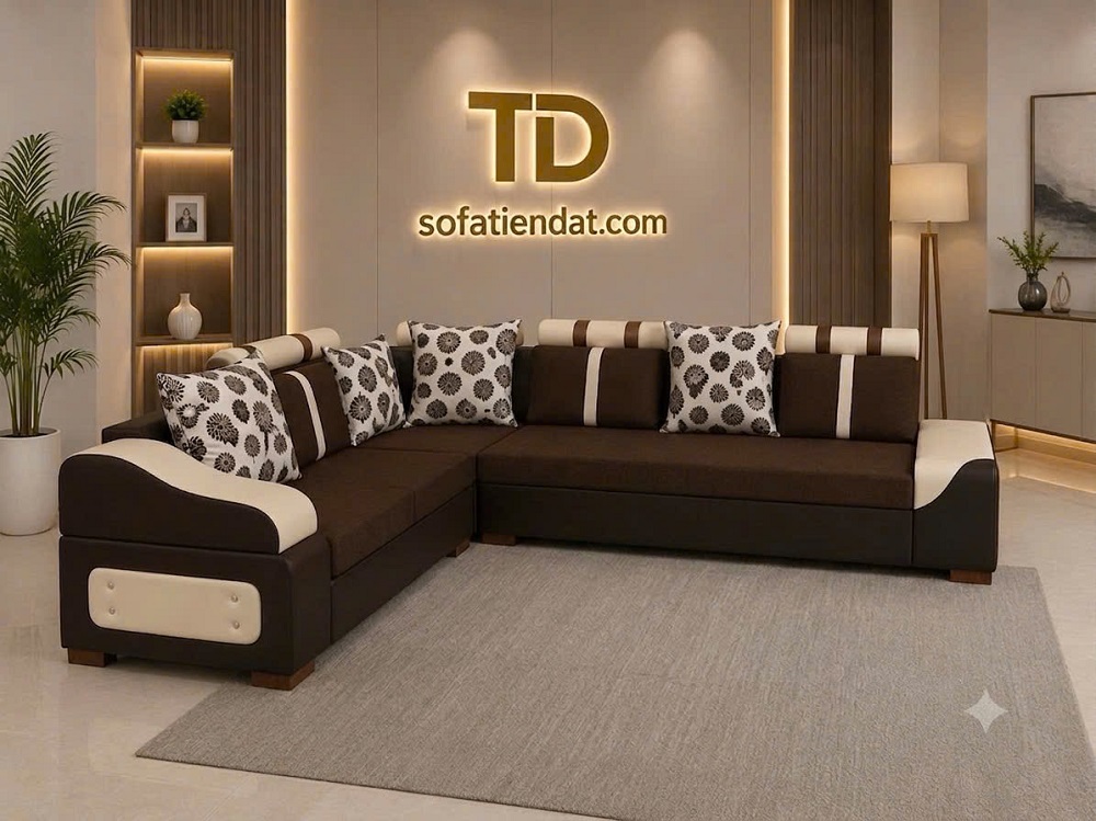 sofa goc 0028