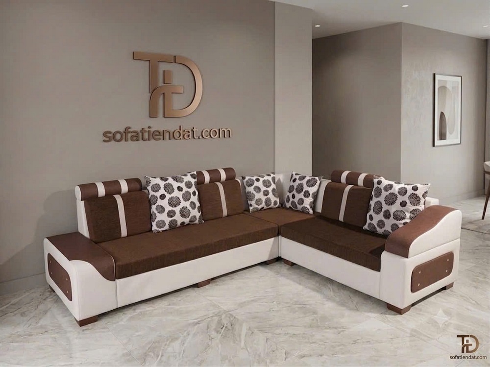 sofa goc 0028