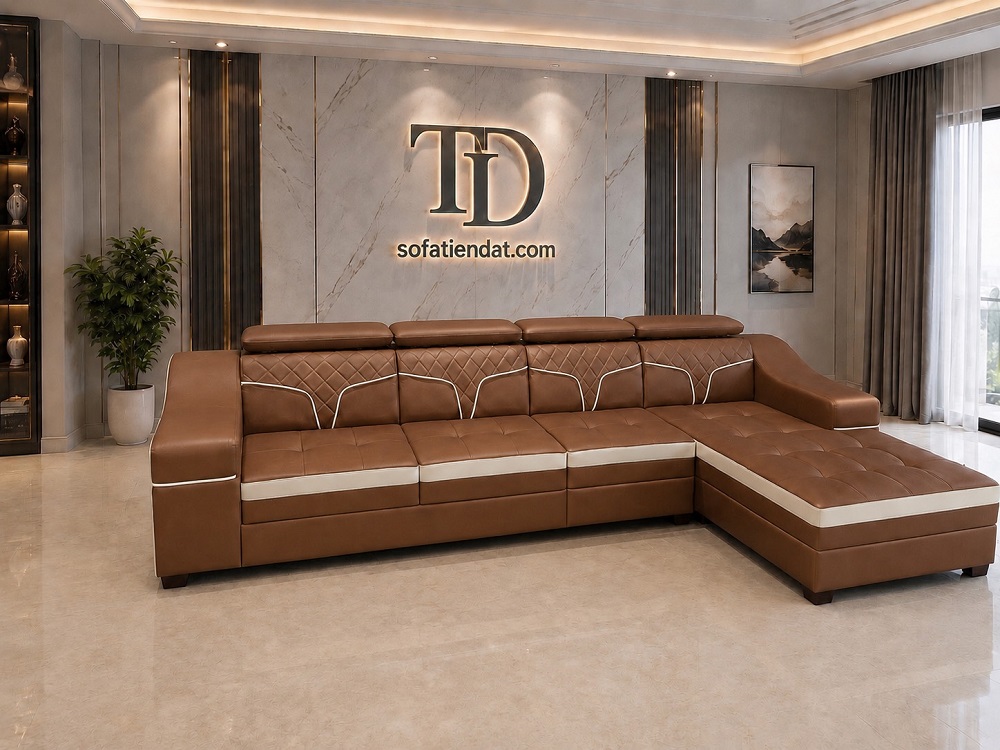 sofa góc 0031