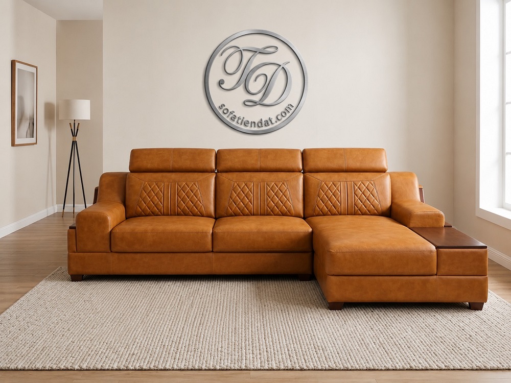 sofa góc 0034-2