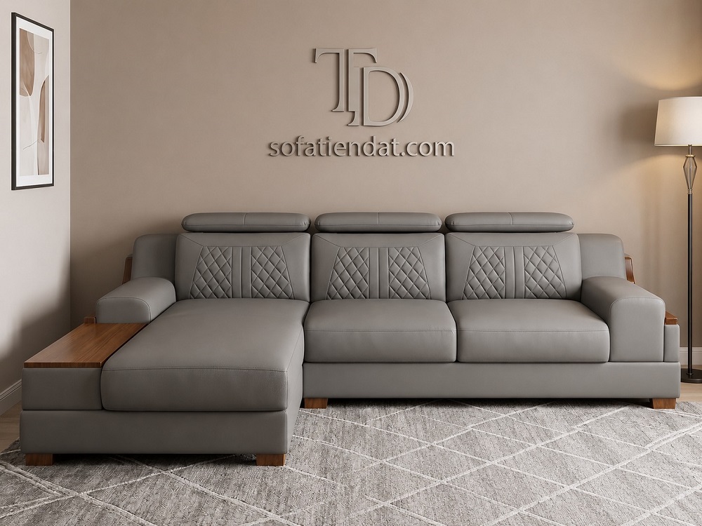 sofa góc 0034-2