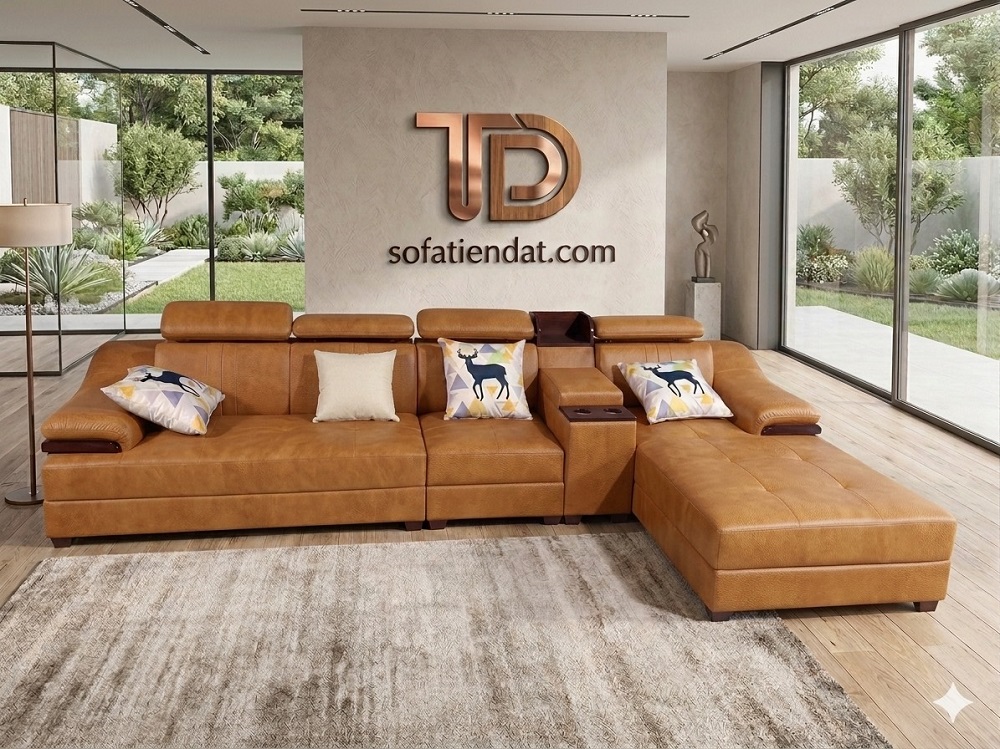 sofa góc 0036-1