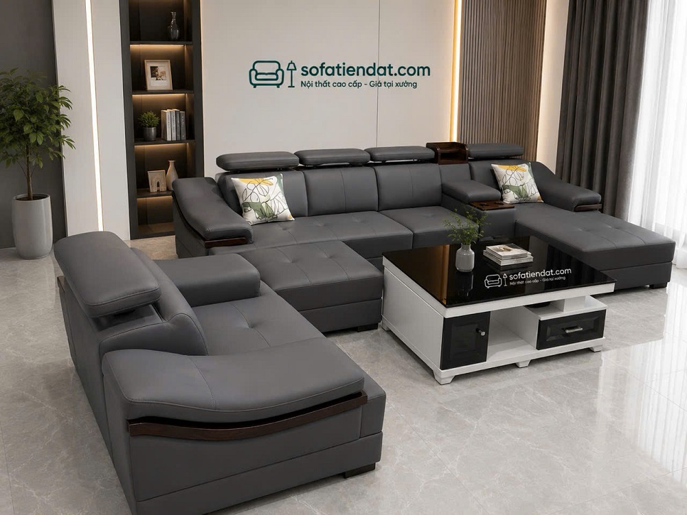 sofa góc 0036