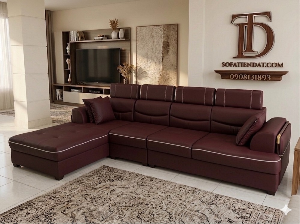 sofa goc 0046
