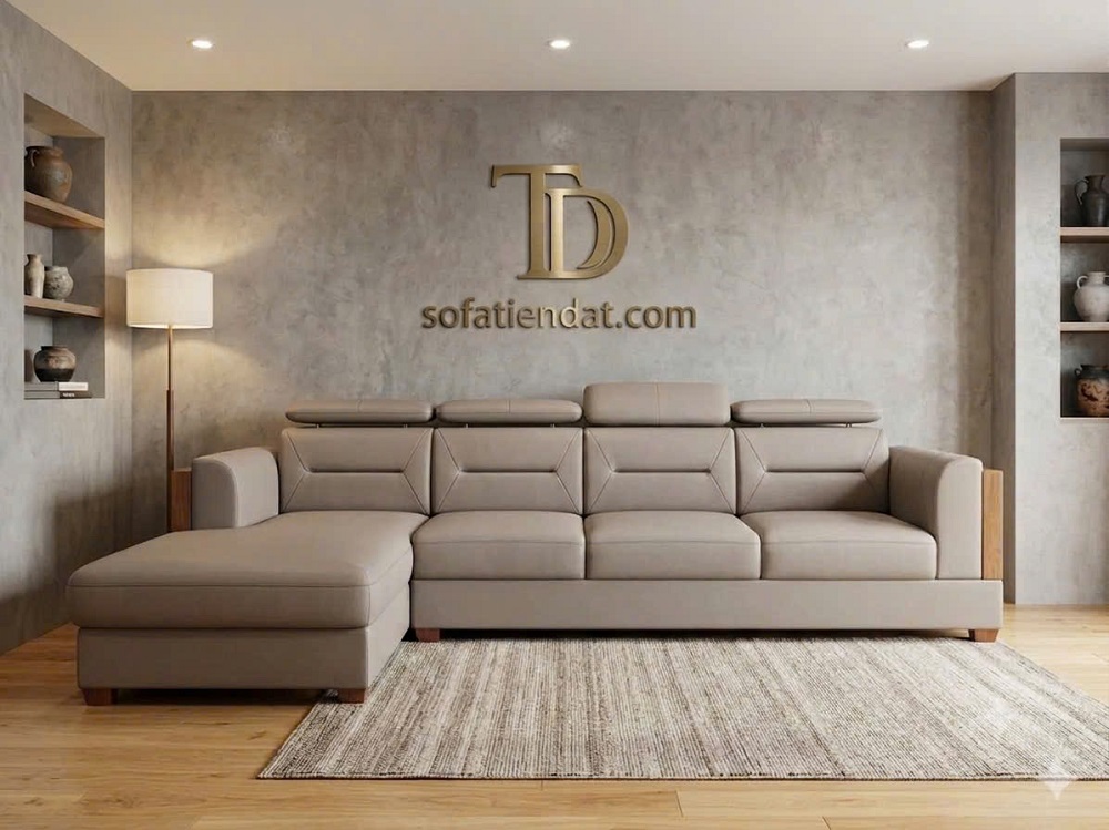 sofa góc 0047