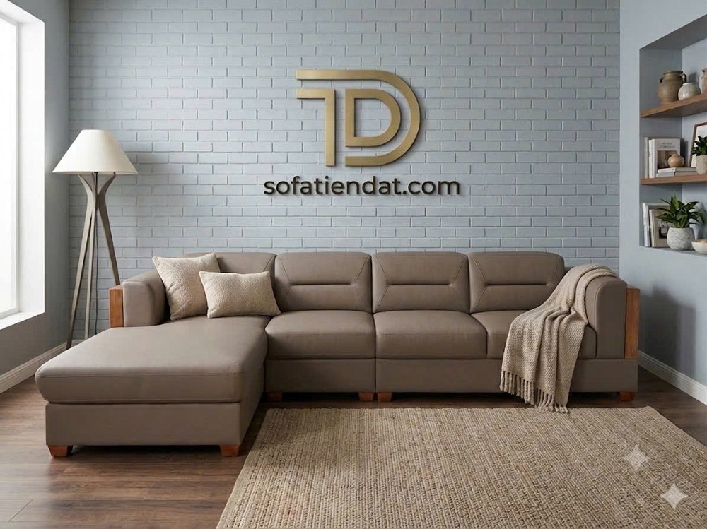 sofa góc 0047