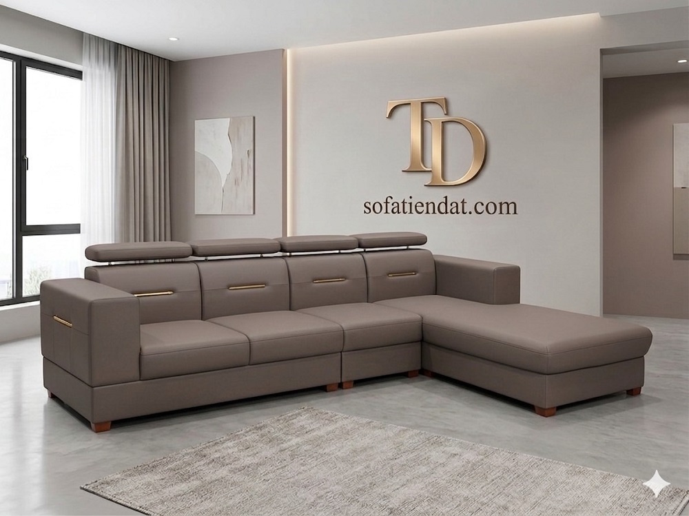 sofa góc 0048