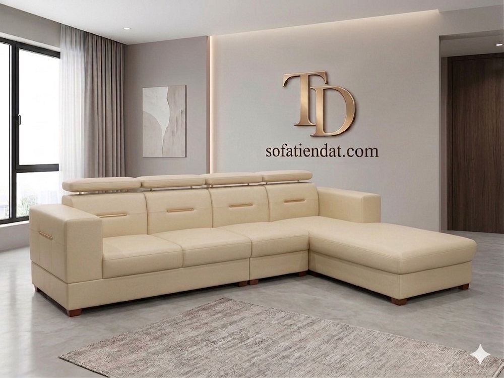 sofa góc 0048