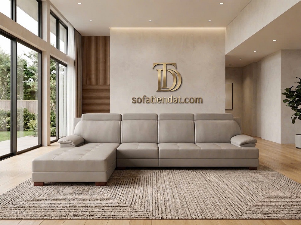 sofa góc 025