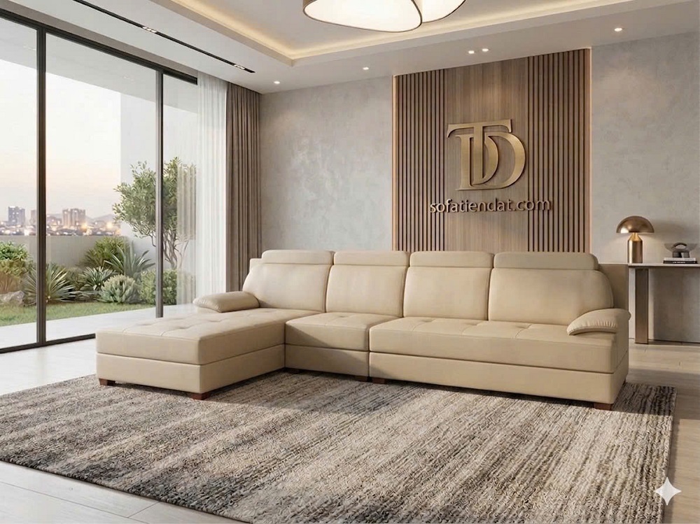 sofa góc 025