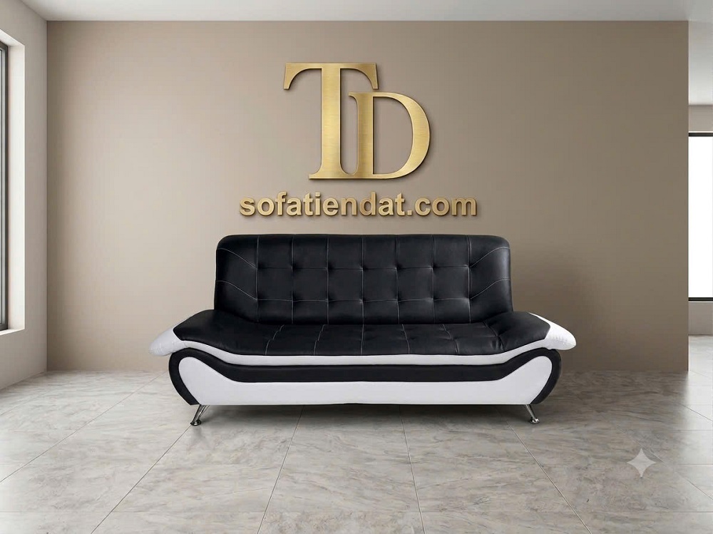 sofa băng TD 405