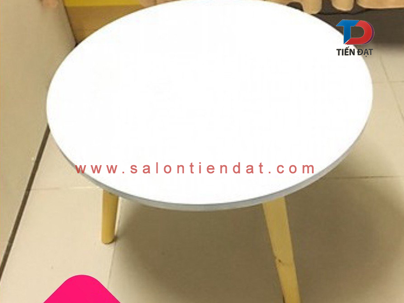 Bàn sofa TD 01
