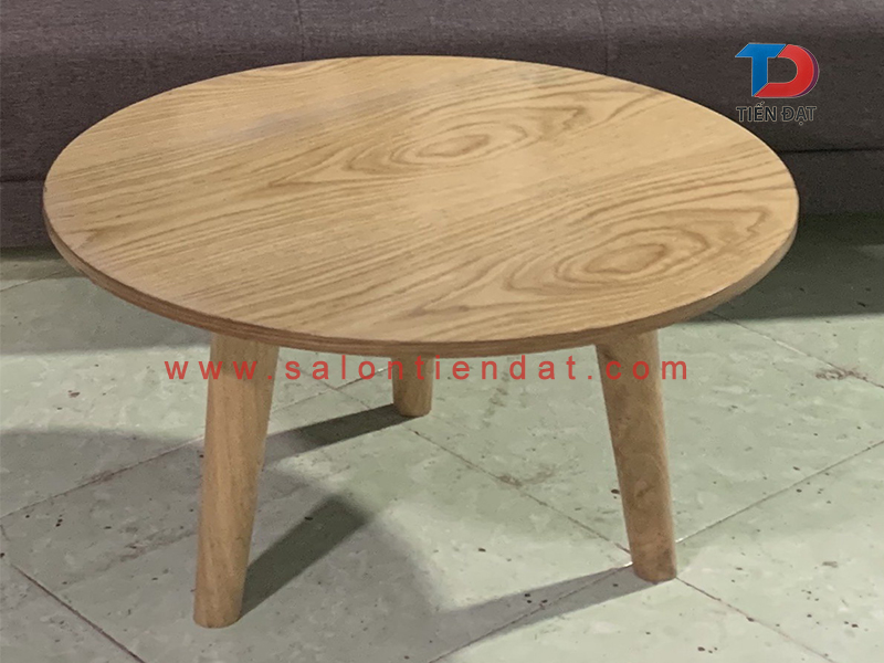 Bàn sofa TD 03