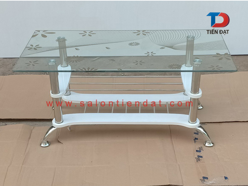 Bàn sofa TD 07