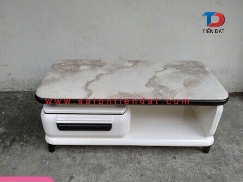 Bàn sofa TD 19