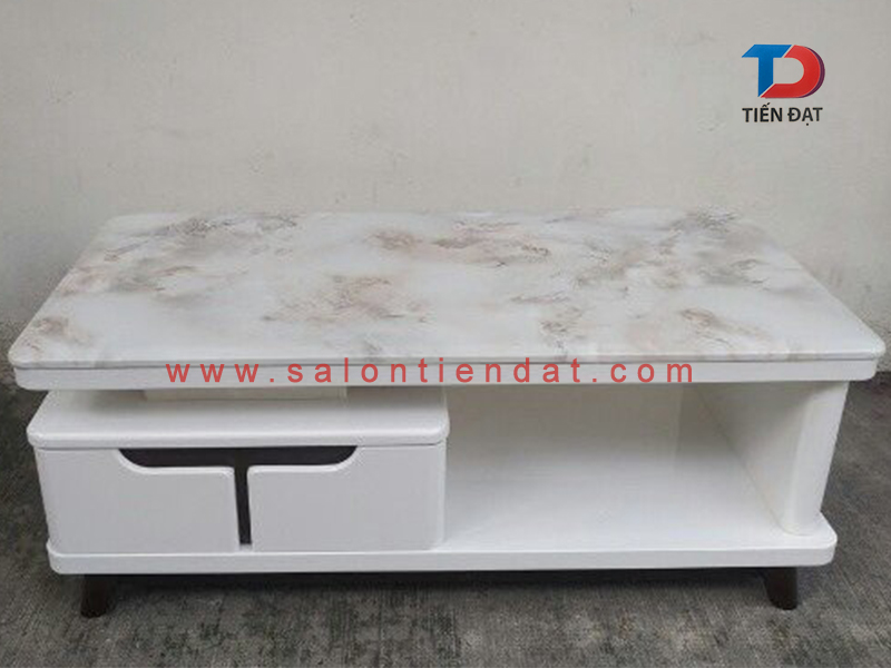 Bàn sofa TD 20