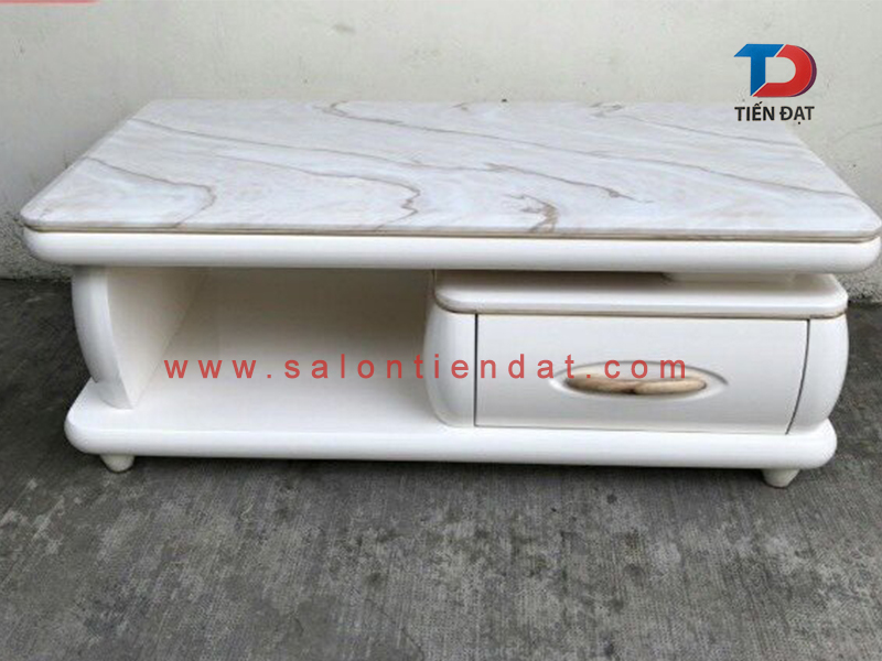 Bàn sofa TD 21
