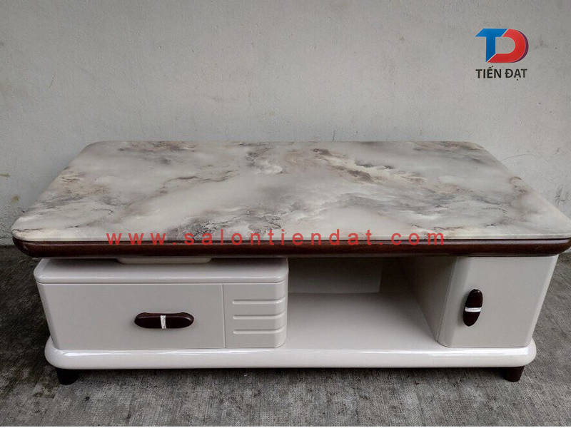 Bàn sofa TD 23