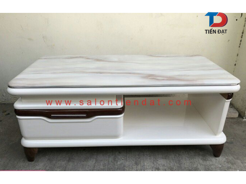 Bàn sofa TD 25