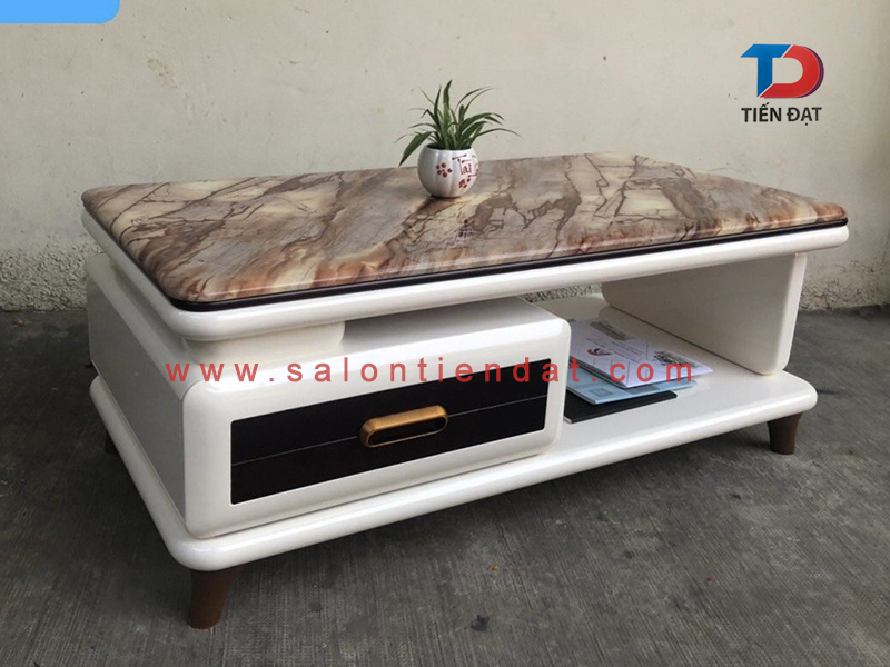 Bàn sofa TD 28