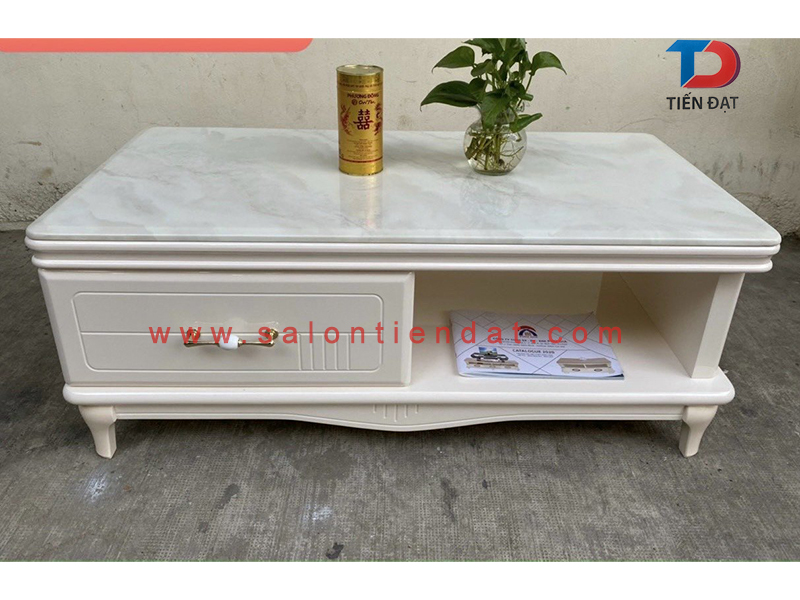 Bàn sofa TD 29