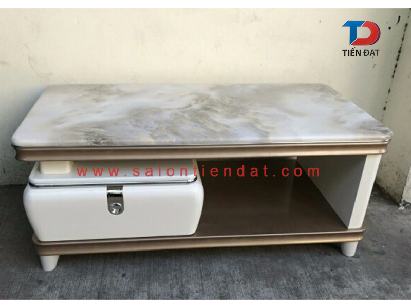 Bàn sofa TD 32