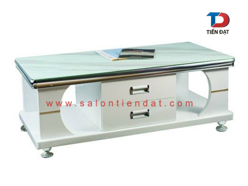 Bàn sofa TD 38