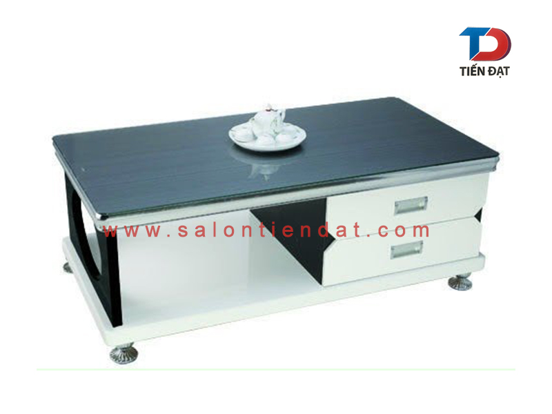 Bàn sofa TD 39