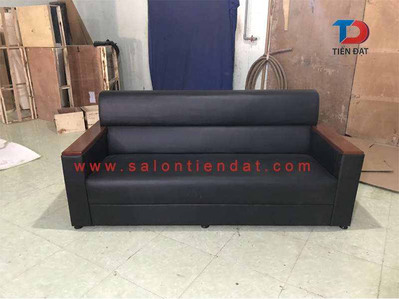Sofa băng TD 17