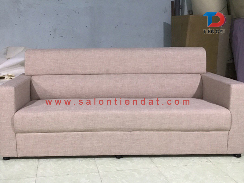Sofa băng TD 26