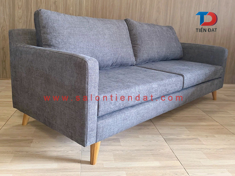 Sofa băng TD 30